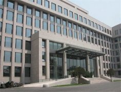 <b>武汉天泽恩科技有限公司</b>