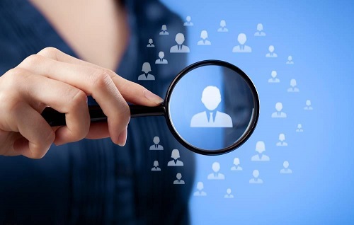 伊犁州开展新的社会阶层人